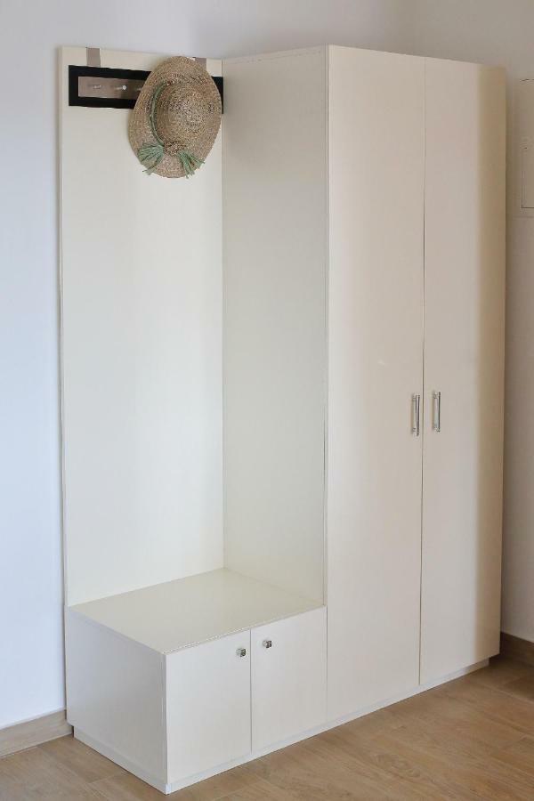 Luxury Apartments Sikiric_2 With Fantastic View On The Sea Bibinje Extérieur photo